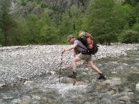 Youri - Ecrins 2005 141